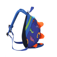 uploads/erp/collection/images/School Bags/kawayibeibao/XU0147191/img_b/img_b_XU0147191_3_Aux_Oz7t-Ca4II4pAIXcNPkQEWMeckQp